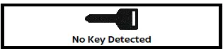 Nissan Ariya. Vehicle information display