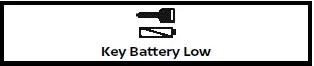 Nissan Ariya. Vehicle information display
