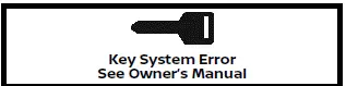 Nissan Ariya. Vehicle information display