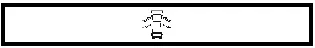 Nissan Ariya. Vehicle information display