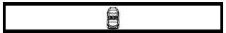 Nissan Ariya. Vehicle information display