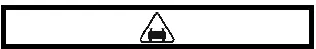 Nissan Ariya. Vehicle information display