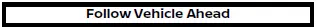 Nissan Ariya. Vehicle information display