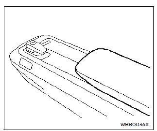 Nissan Ariya. Seats